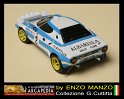 1976 - 2 Lancia Stratos - Racing43 1.43 (3)